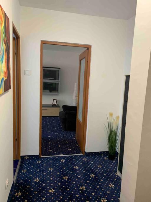 Cozy & Warm Studio Bukarest Kültér fotó